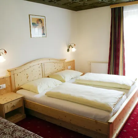 Thurnhof *