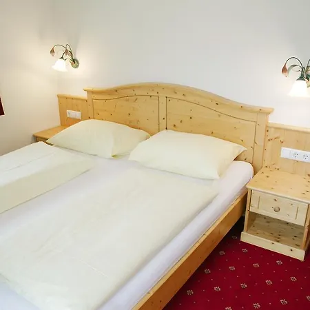 Thurnhof Flachau