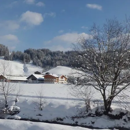 Thurnhof