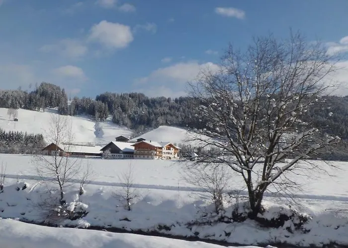Thurnhof
